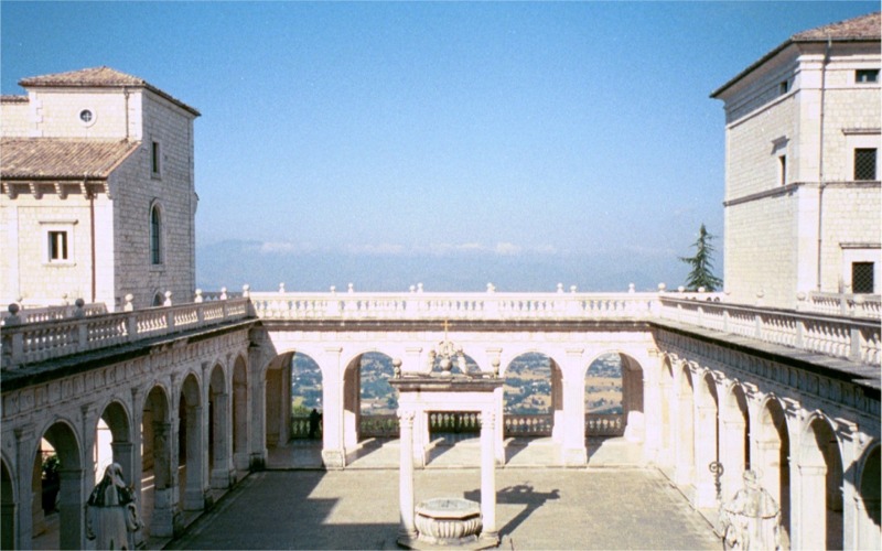it mtc 06565_11.jpg
